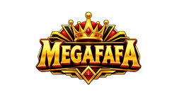 situs slot yang bisa deposit pakai shopeepay